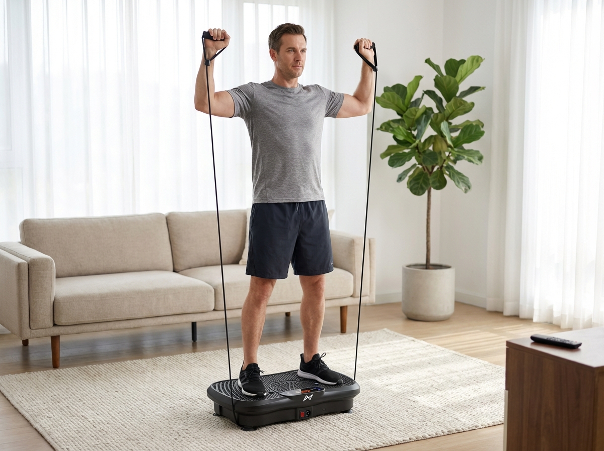 Action catalog example 2