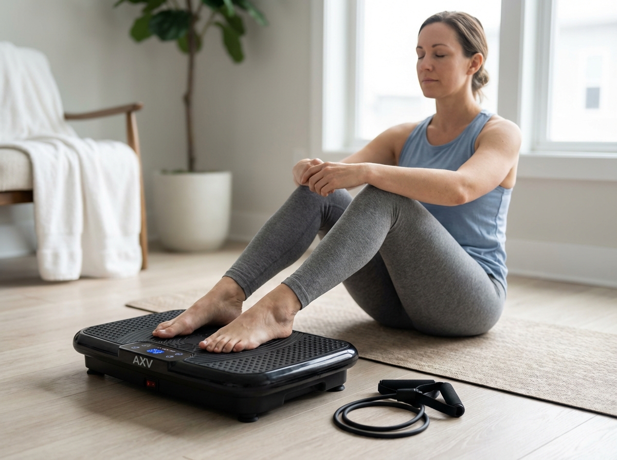 Action catalog example 4