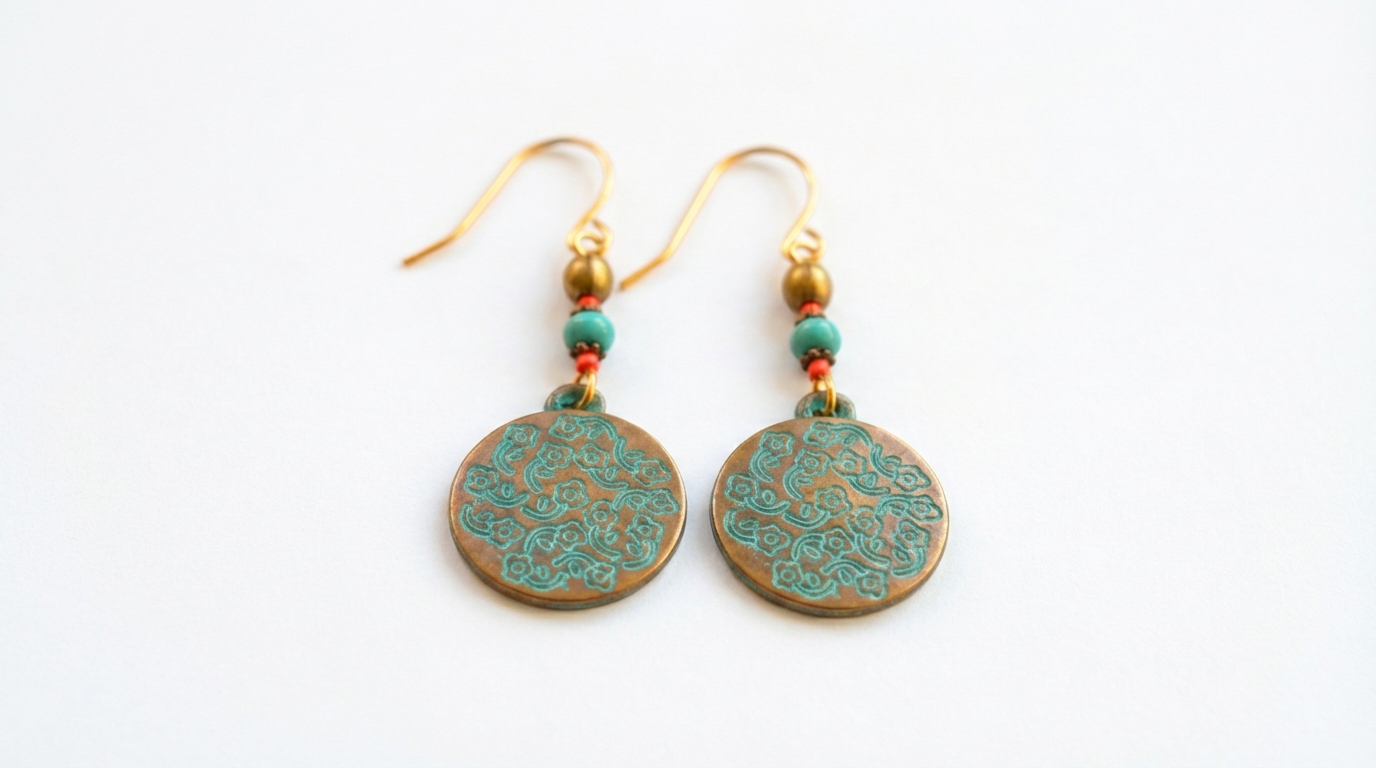 Landscape banner-style product image.