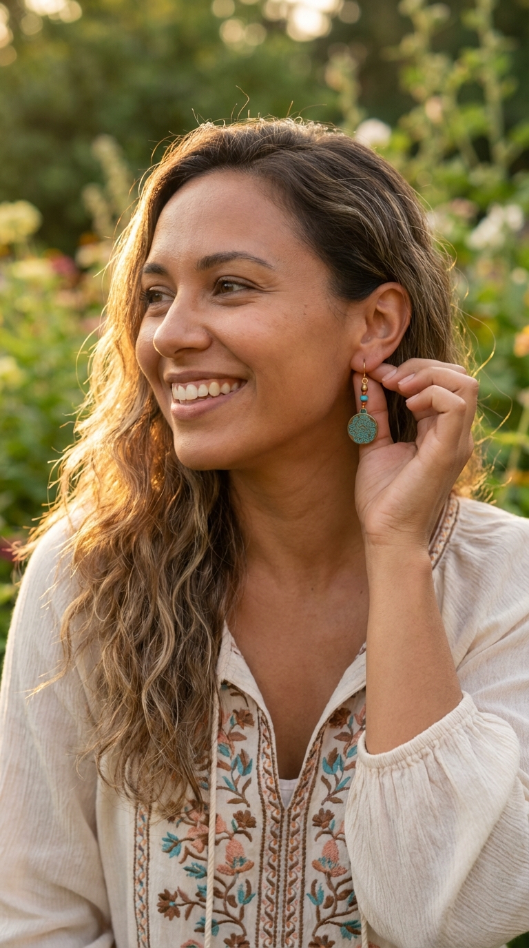 Vertical social-ready product visual.