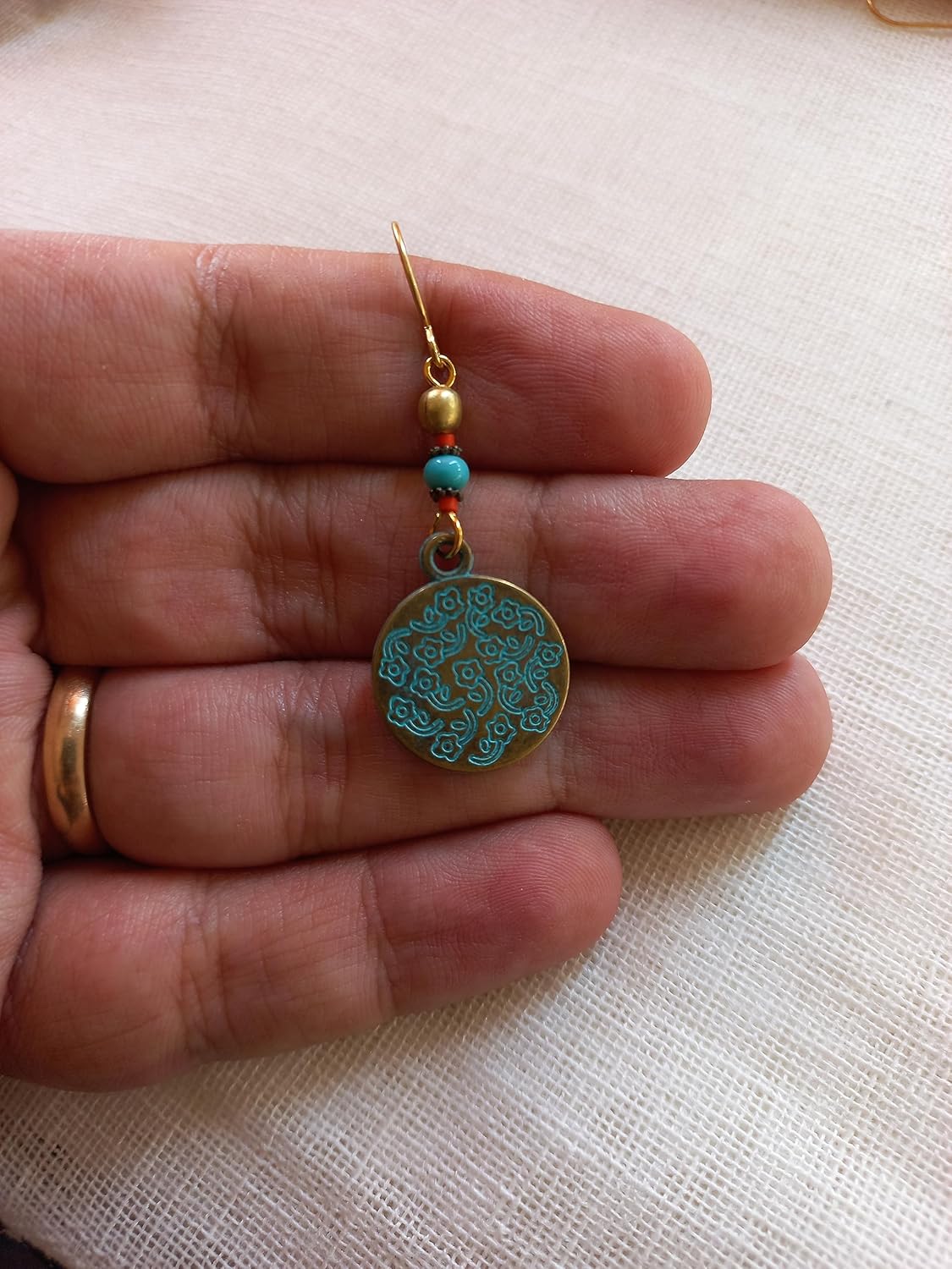 Lighting Refresh original source