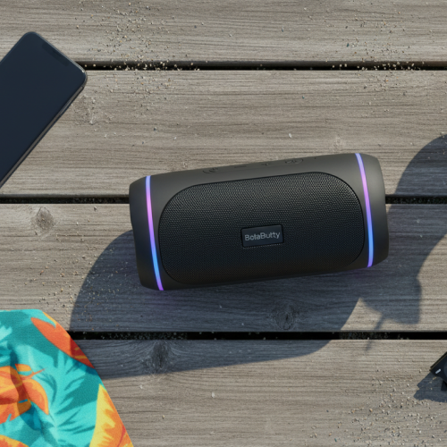 Workflow output sample used for artifact quality review