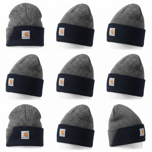 Grid composition generated from product prompt.