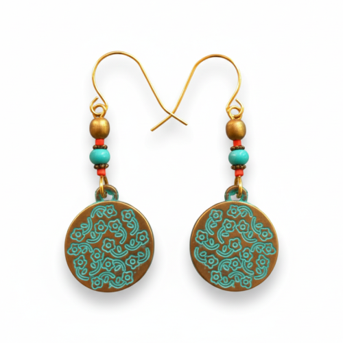 Product variation image generated by workflow.