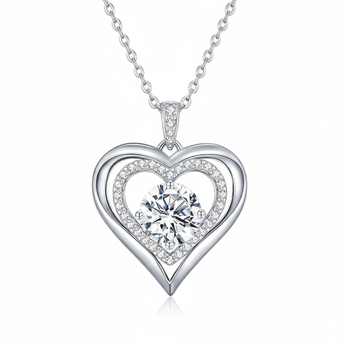 Another generated variation for product creative testing.