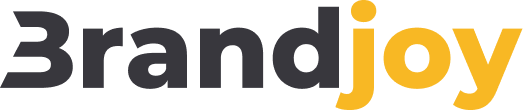 BrandJoy